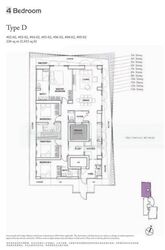 The Lumos (D9), Apartment #469777141